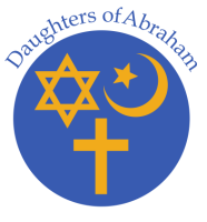 Daughters of Abraham - Women's Interfaith Book Groups